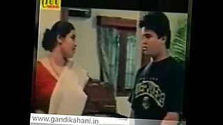 mausi and bhanji ki sexy videos com