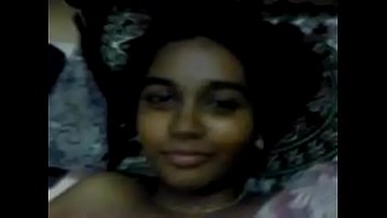 indian tamil sex girl ex lovers