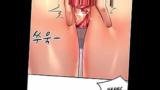 download vidio hentai fray tail dan naruto
