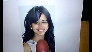 indian super stars actress blue film xxx video download of heroine