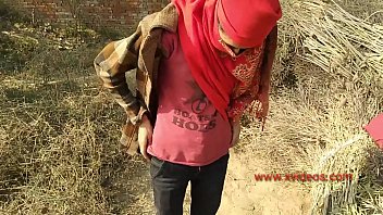 desi villag aunty hidden camera beth outdoor indian