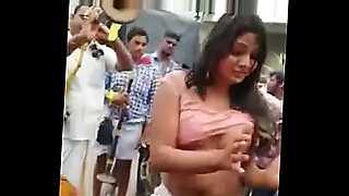 animals girls ki chudai video