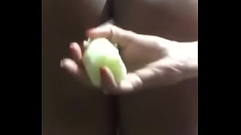 hd score black bbw ass fuck