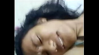 download video sex anal tamil vs orang denisa indonesia xxx do