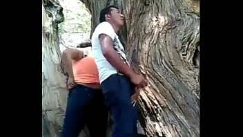 punjabi bhabhi simran in salwar suit leaked sex mms with young guy