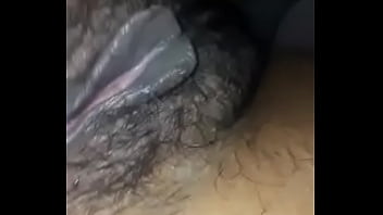 desi vedo sex