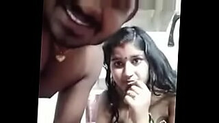 indian fucking and sucking in car scendel