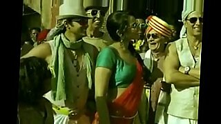 indian actress deepika padukon xxx video