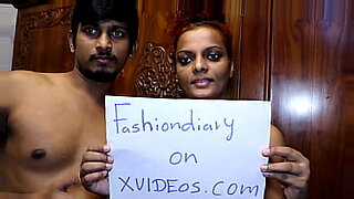 famely xxx sex sister and brother