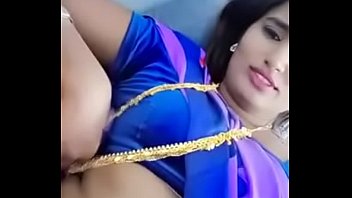 desi sexyand hot