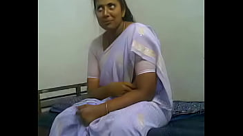 desi indian village aunty big ass