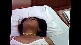 telugu heroin rashikhanna xxx videos