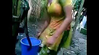 bangladesh lesbians video