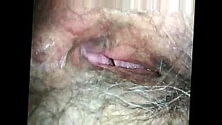 tamil aunty cock sucking videos hd