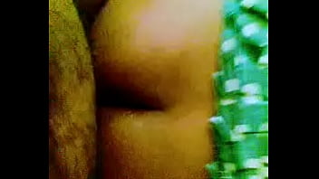 beautiful indian girl in saree fucking hot honeymoon xxx vdo in youtube