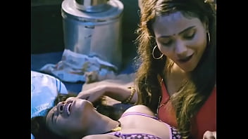 bollywood actress rakhi sawant fucking videos xxx