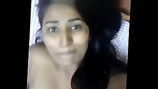 bindu pariyar sexxy video