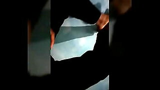 rajasthan india sex videos