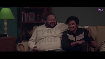 xxx bahi na bahan ko choda xxxvideo hindi 2017