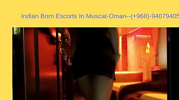 oman sex videos arabi