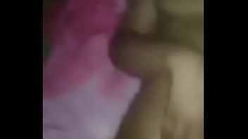 pashto heroin nadiagul sex and fuck videos