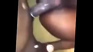 indian sex full videos first time