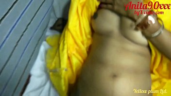 indian mother and son videos chudai