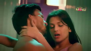 1st time hindi sex video hd