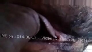 video bokep japan crot di dalam memek