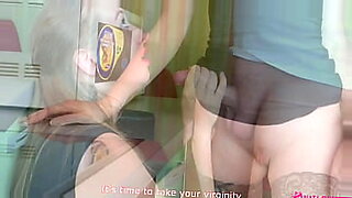 www beaut yandthesenior youporn sex video mp4 com