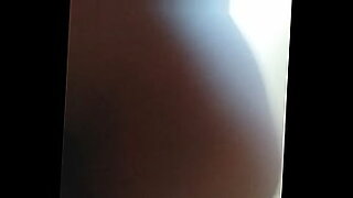 son and lady sex video