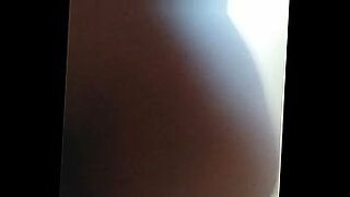 xxx in big sex mouth tube