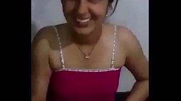 16 year grils www xvideos hindicom