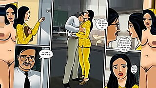 cartoon savita bhabhi eith sooraj porn videos