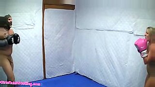 xxx video angry couple hard fuck fighting