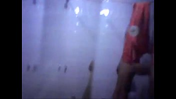 real x bhabhi sex video