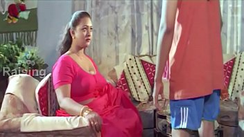 xxx bollywood hot movie bhabhi romance with young dhobi