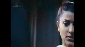south indian tamil actress banupriya sex blue film free download