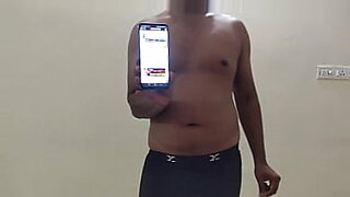 bhai bhan xnxx video