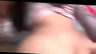 video sex skodeng kakak melancap