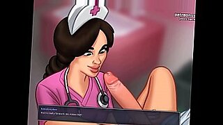 full hd america porn sil pek xxx nurse