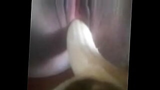 latest sri lanka tamil muslim free sex video