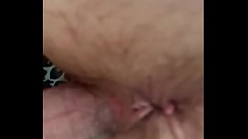 young girl bent over anal fucked by men