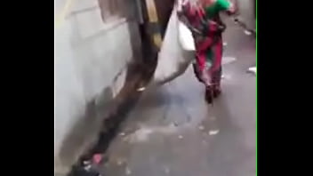 asian maid get raped by employer