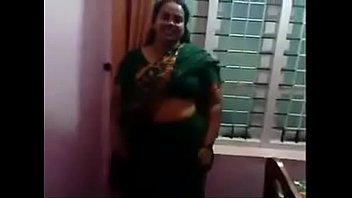 indian mom and son xxx sexy xvideo telugu audio anal creampie