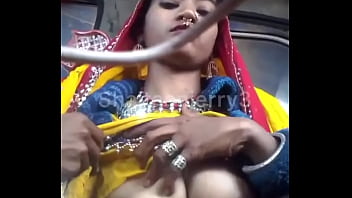 hindi sexy dehati video