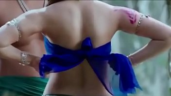 indian actor tamanna sex videos download