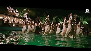 raja jani bhojpuri flim