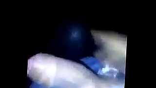 deshi rangpur mms video