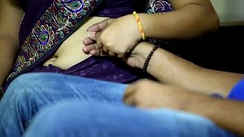 hindi bhabhi xxx video